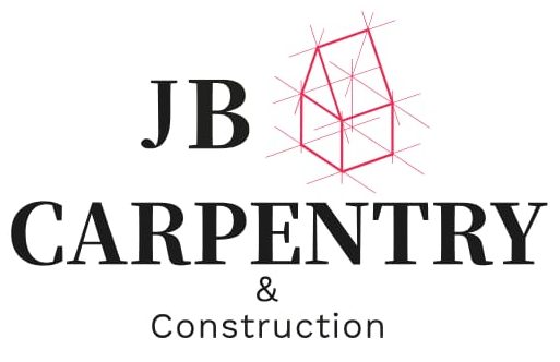 jb carpentry
